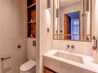 Apartment Paris  28