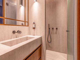 Apartment Paris  29