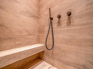Apartment Paris  32