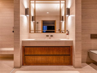 Apartment Paris  33