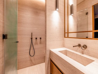 Apartment Paris  34