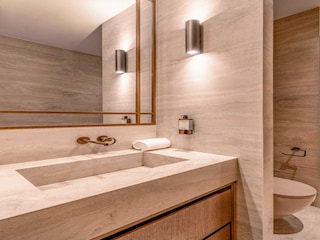 Apartment Paris  35