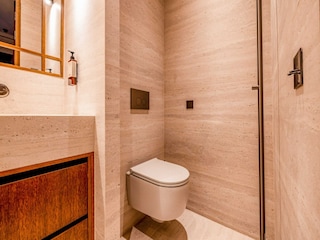 Apartment Paris  36