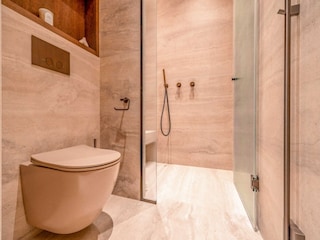 Apartment Paris  39