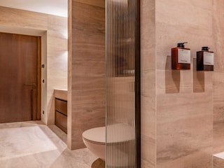 Apartment Paris  40