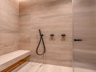 Apartment Paris  41