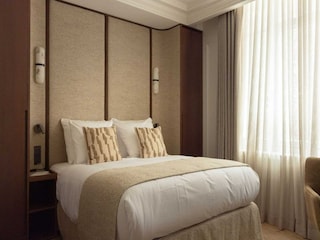 Apartment Paris  44