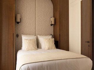 Apartment Paris  46