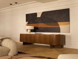 Apartment Paris  49