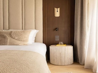 Apartment Paris  53