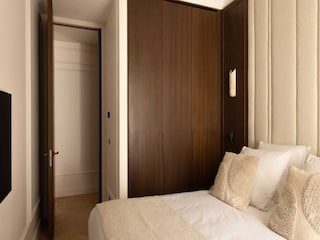 Apartment Paris  56
