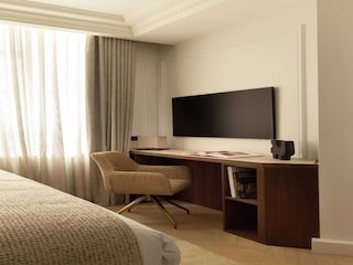 Apartment Paris  59