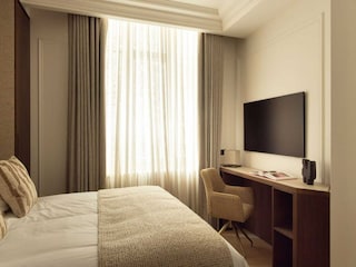 Apartment Paris  60