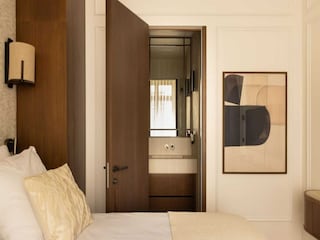 Apartment Paris  61