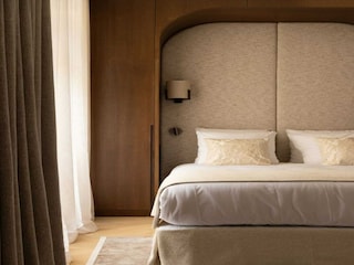 Apartment Paris  62