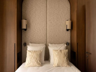 Apartment Paris  63