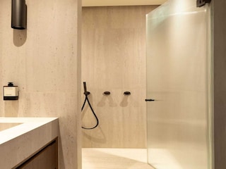 Apartment Paris  68