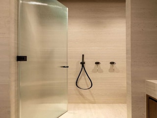 Apartment Paris  69