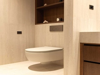 Apartment Paris  71