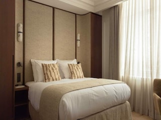 Apartment Paris  73