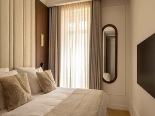 Apartment Paris  74