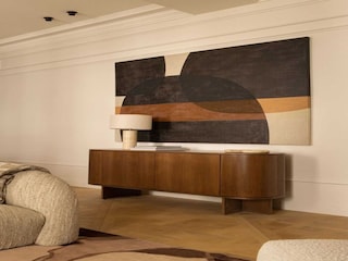 Apartment Paris  77