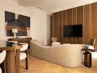 Apartment Paris  78