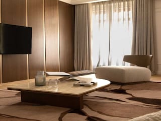 Apartment Paris  79