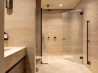 Apartment Paris  85