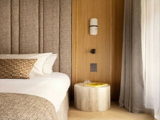 Apartment Paris  63