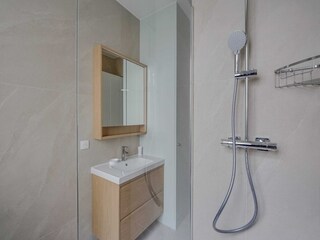 Apartamento Paris  11