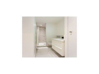 Appartamento Paris  5