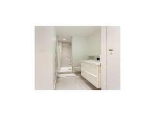 Appartement Paris  5