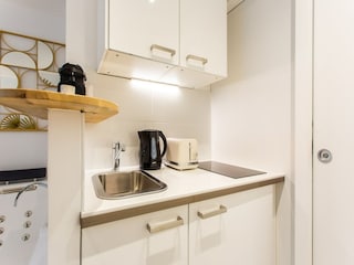Appartement Paris  6