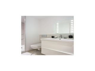 Appartement Paris  10