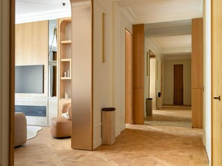 Apartment Paris  7