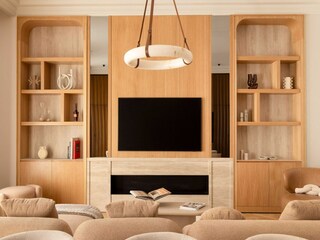 Apartment Paris  11