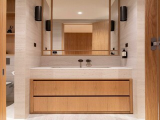 Apartment Paris  41