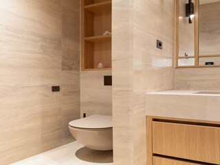 Apartment Paris  42