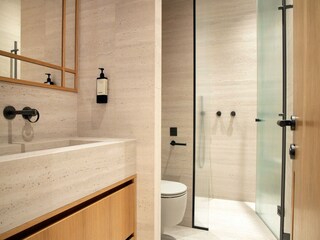 Apartment Paris  45