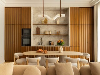 Apartment Paris  65