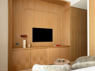 Apartment Paris  71
