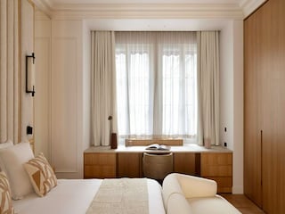 Apartment Paris  73