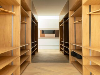 Apartment Paris  86