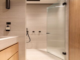 Apartment Paris  87