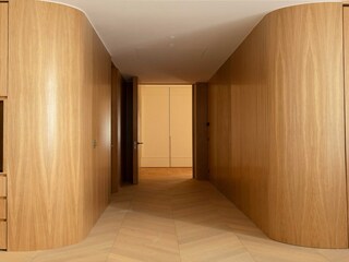 Apartment Paris  101