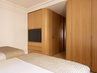 Apartment Paris  104