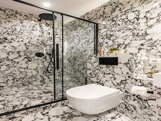 Appartement Paris  5