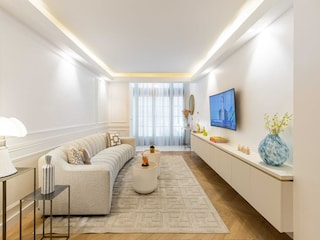 Appartement Paris  7