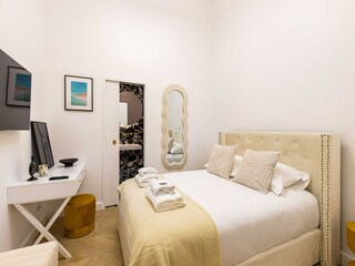 Appartement Paris  11